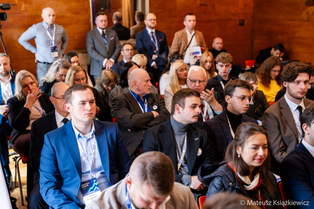 m71-Krynica-Forum-Krynica-Zdroj-MMM08602-1024x683