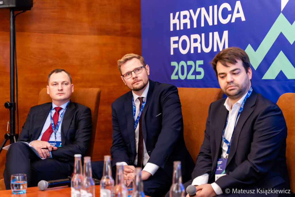 m72-Krynica-Forum-Krynica-Zdroj-MMM08604-1024x683
