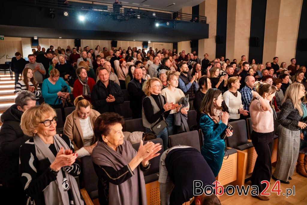 m73-Bedzie-Pani-Zadowolona-Bobowa-MMM03510-1024x683