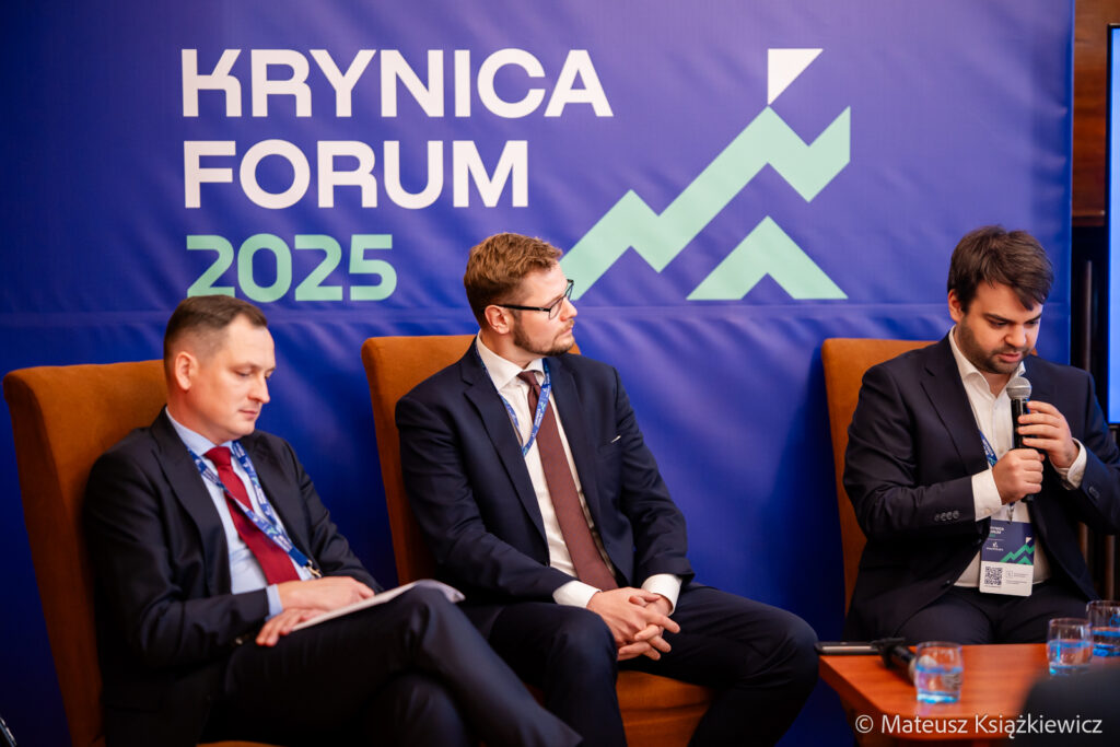 m73-Krynica-Forum-Krynica-Zdroj-MMM08611-1024x683