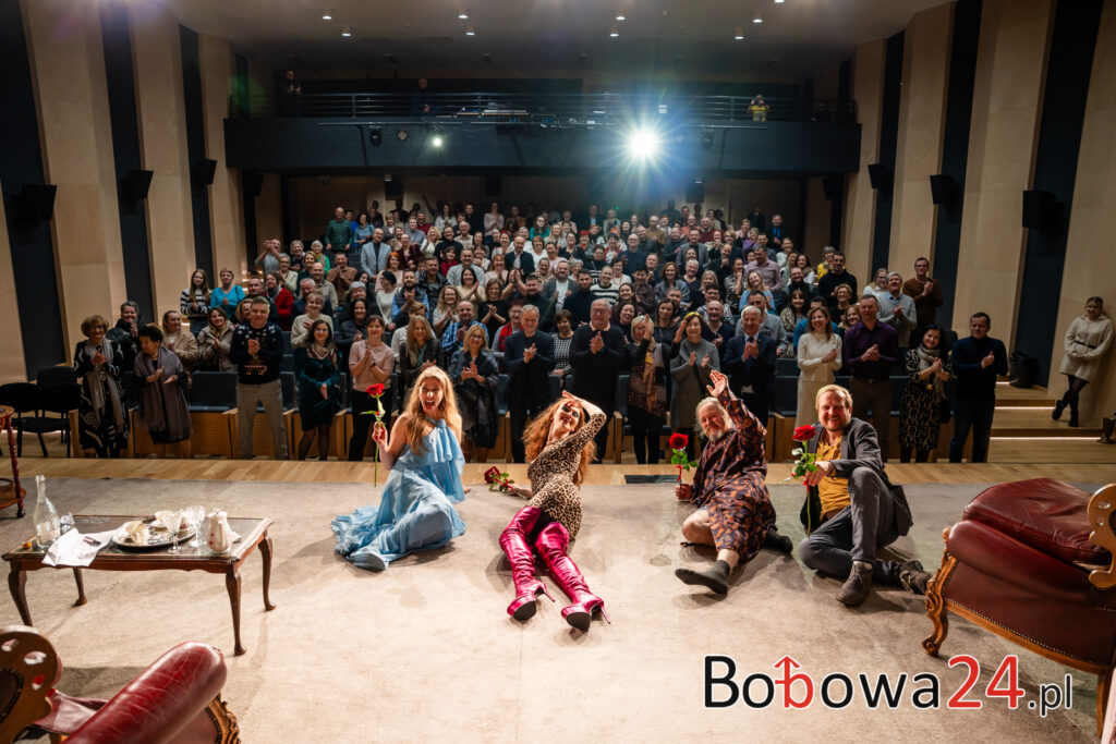 m75-Bedzie-Pani-Zadowolona-Bobowa-MMM03514-1024x683