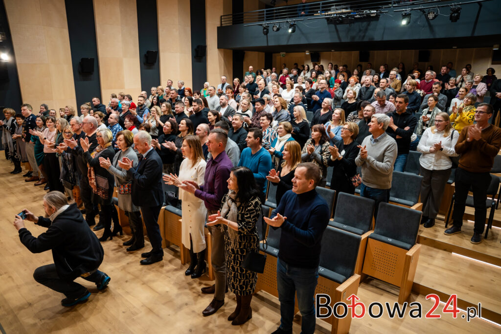 m76-Bedzie-Pani-Zadowolona-Bobowa-MMM03527-1024x683