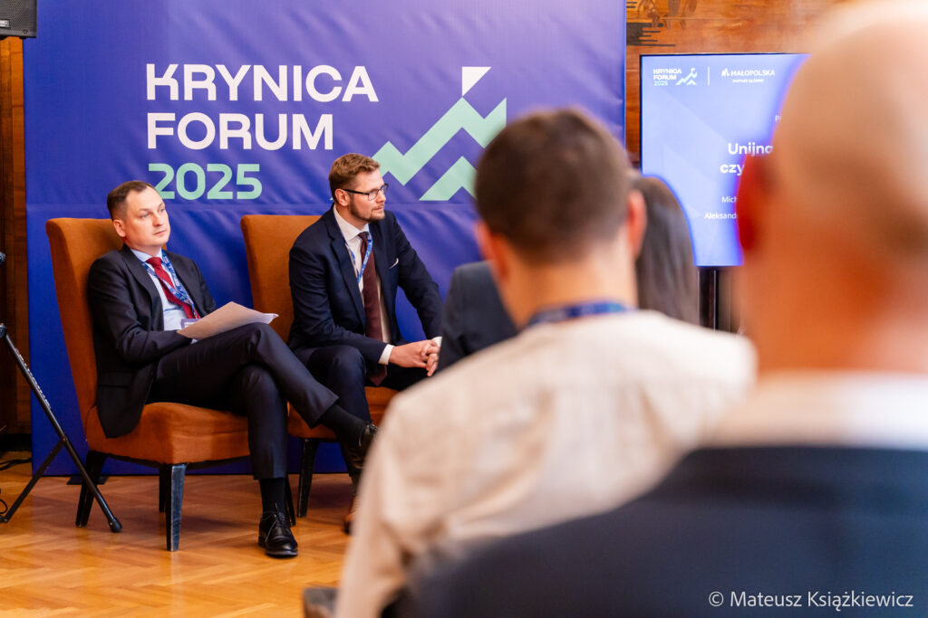 m76-Krynica-Forum-Krynica-Zdroj-MMM08626-1024x683