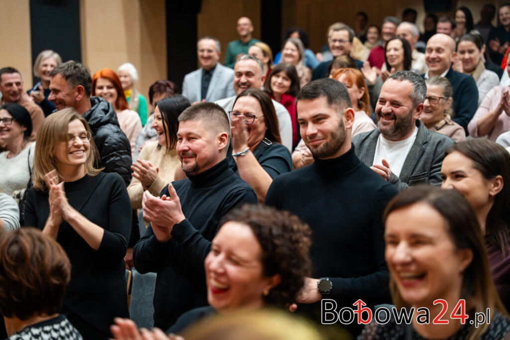 m77-Bedzie-Pani-Zadowolona-Bobowa-MMM03534-1024x683