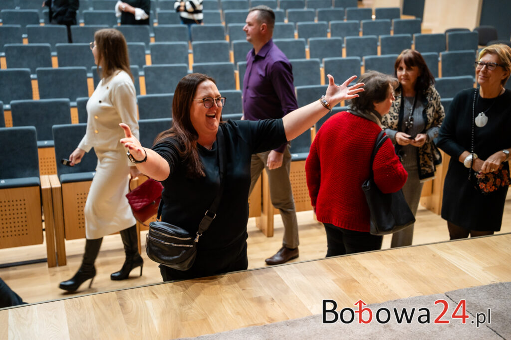 m78-Bedzie-Pani-Zadowolona-Bobowa-MMM03535-1024x683