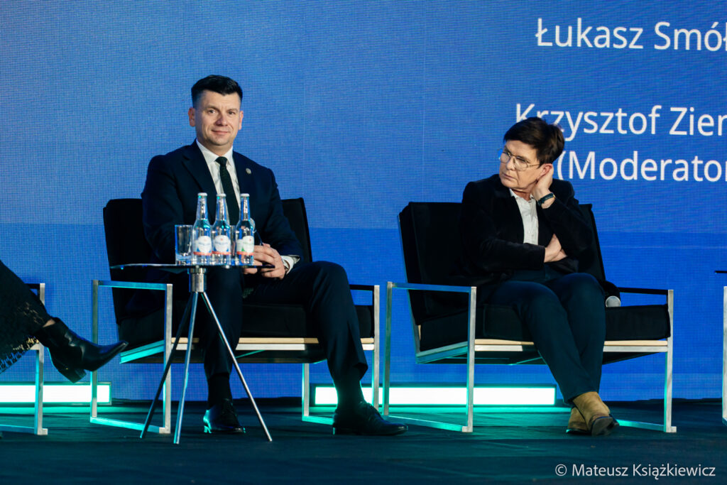 m78-Krynica-Forum-Krynica-Zdroj-MMM08637-1024x683