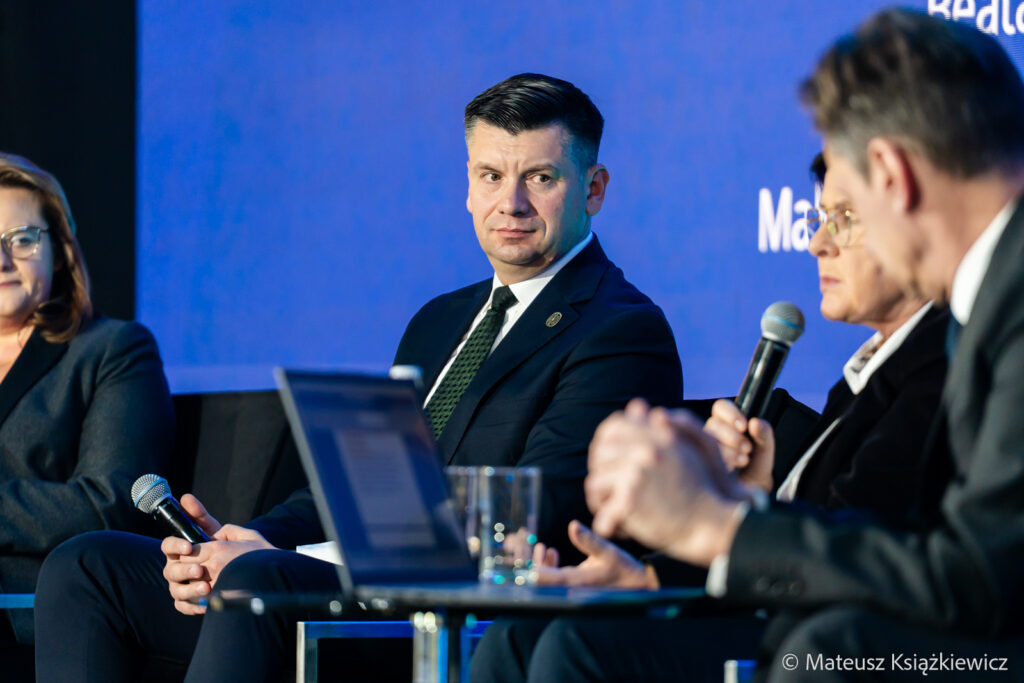 m79-Krynica-Forum-Krynica-Zdroj-MMM08640-1024x683