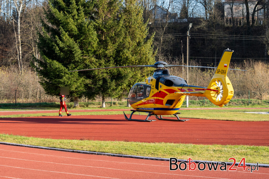 m8-Helicopter-bobowa-DSC05093-1-1024x683