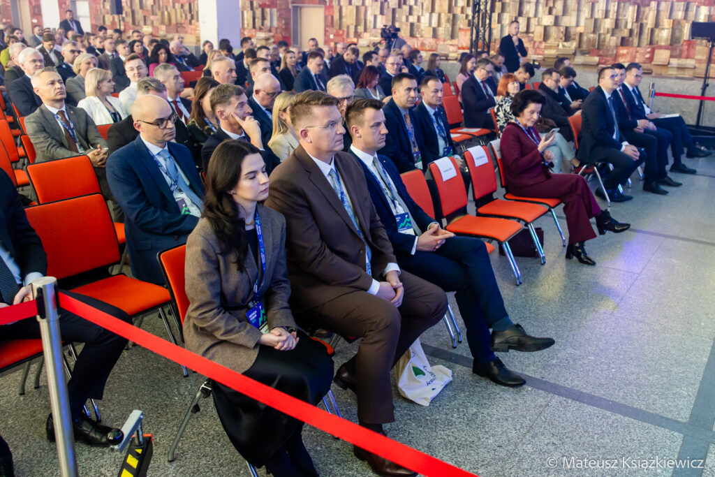 m8-Krynica-Forum-Krynica-Zdroj-5T1A4717-1024x683