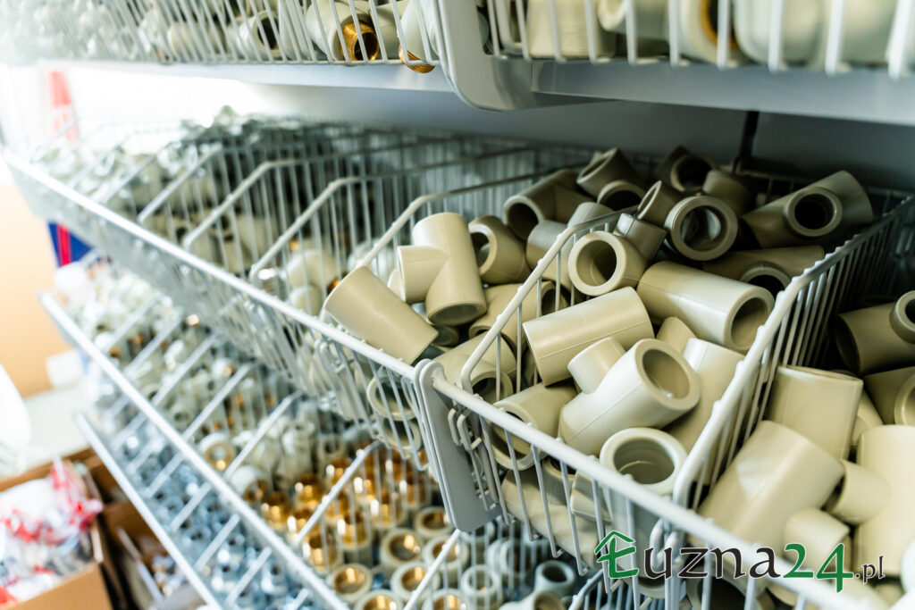 m8-Lucas-Mix-Luzna-MMM09229-1024x683