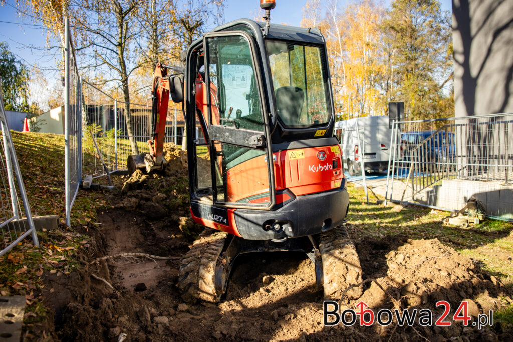 m8-Poczatek-prac-przy-MCK-Bobowa-5T1A7038-1024x683