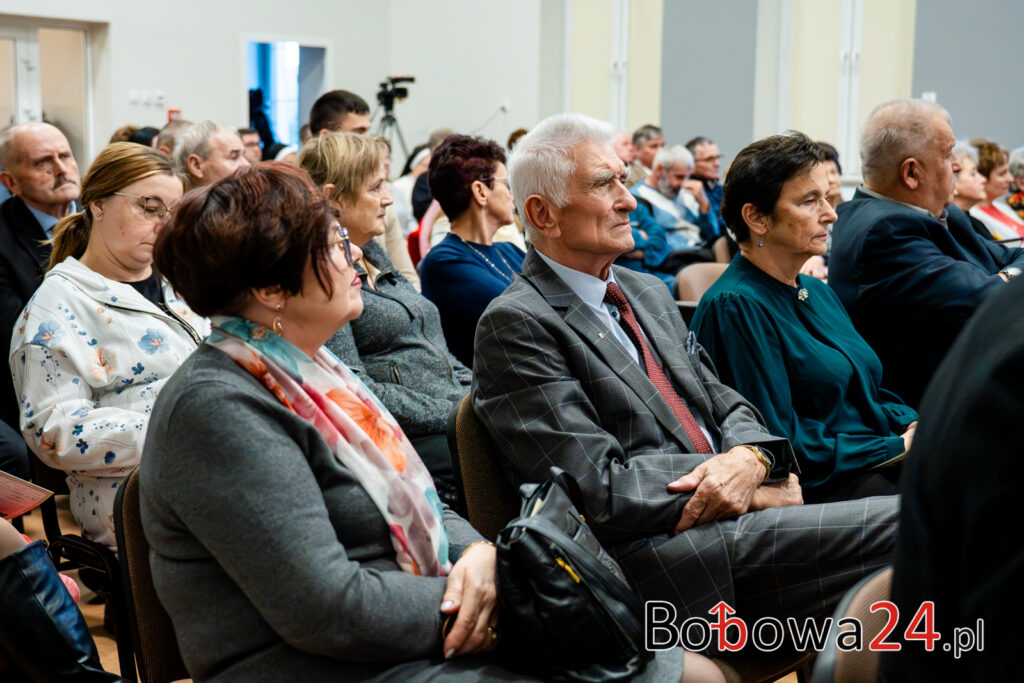 m8-Spotkanie-z-Historia-Bobowa-MMM02528-1-1024x683