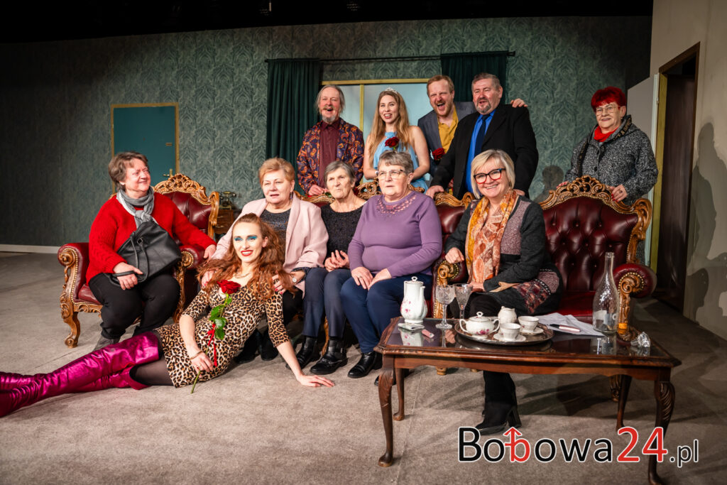 m80-Bedzie-Pani-Zadowolona-Bobowa-MMM03544-1024x683