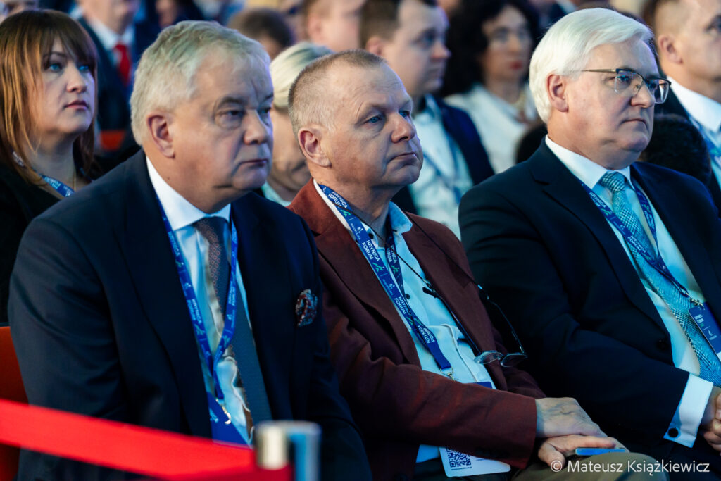 m81-Krynica-Forum-Krynica-Zdroj-MMM08649-1024x683