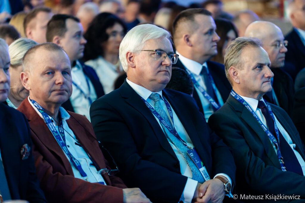 m82-Krynica-Forum-Krynica-Zdroj-MMM08651-1024x683