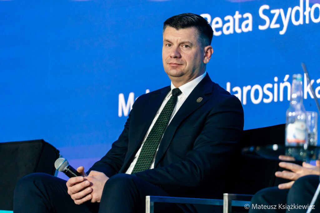 m84-Krynica-Forum-Krynica-Zdroj-MMM08668-1024x683