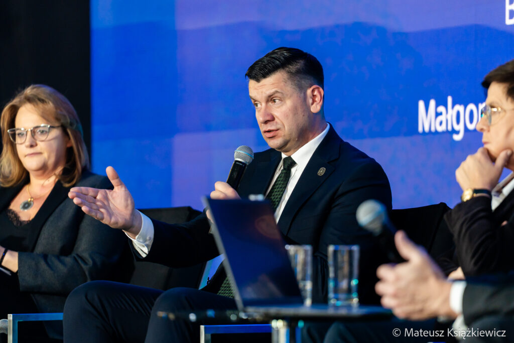 m86-Krynica-Forum-Krynica-Zdroj-MMM08684-1024x683