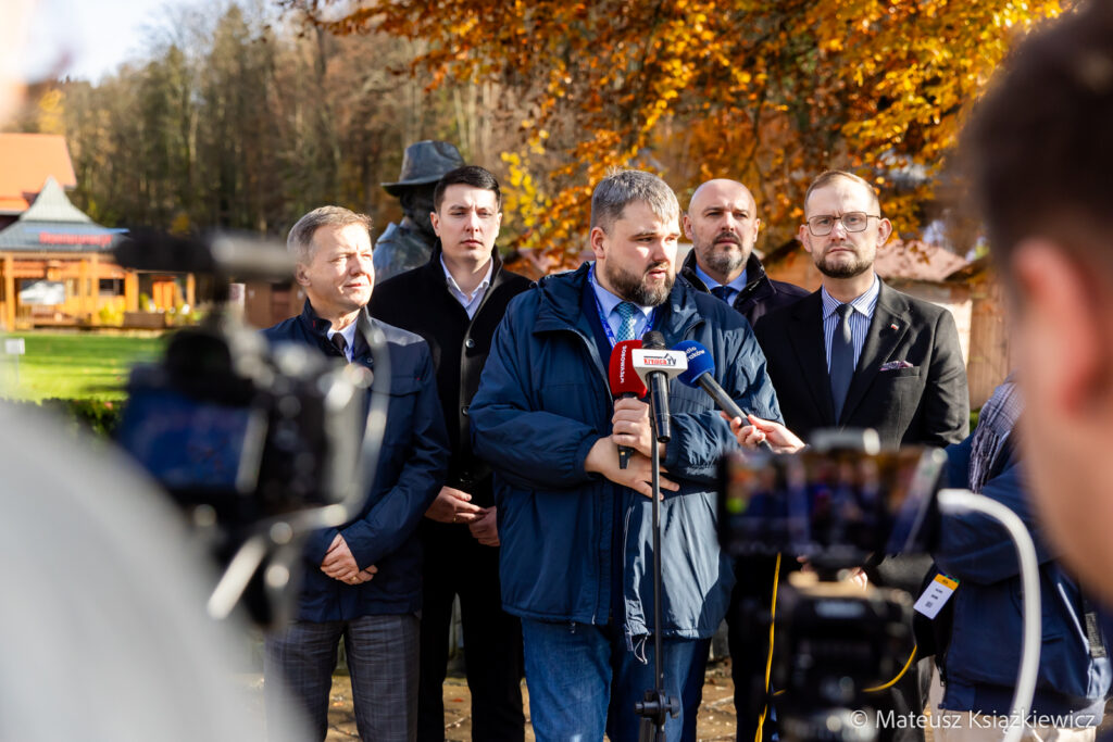 m88-Krynica-Forum-Krynica-Zdroj-5T1A5160-1024x683