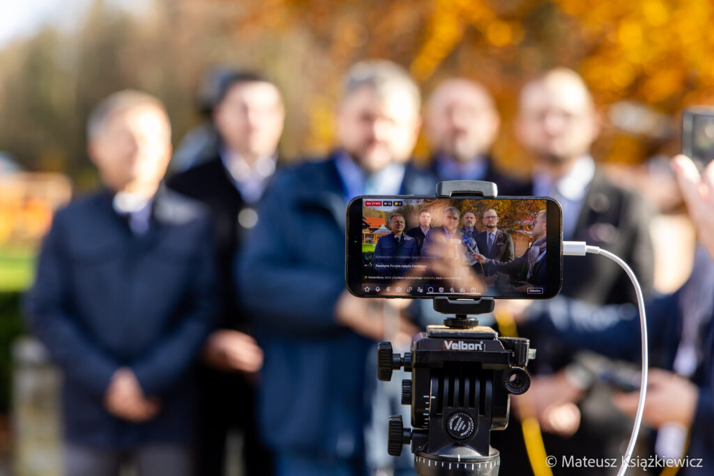 m89-Krynica-Forum-Krynica-Zdroj-5T1A5163-1024x683