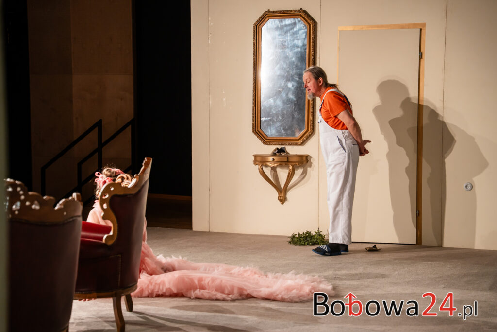 m9-Bedzie-Pani-Zadowolona-Bobowa-MMM03278-1024x683