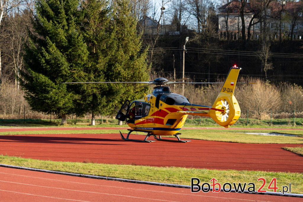 m9-Helicopter-bobowa-DSC05118-1-1024x683