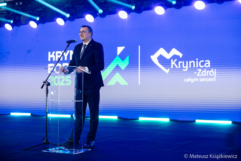m9-Krynica-Forum-Krynica-Zdroj-5T1A4731-1024x683