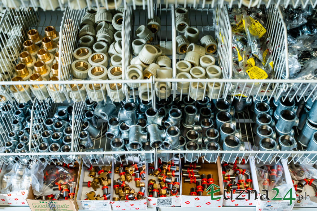 m9-Lucas-Mix-Luzna-MMM09231-1024x683