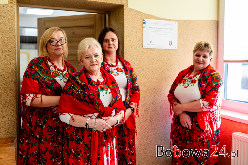 m9-Nowy-Sprzet-Kuchenny-Strozna-DSC04992-1024x683