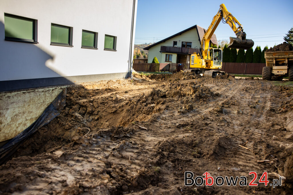 m9-Poczatek-prac-przy-MCK-Bobowa-5T1A7039-1024x683