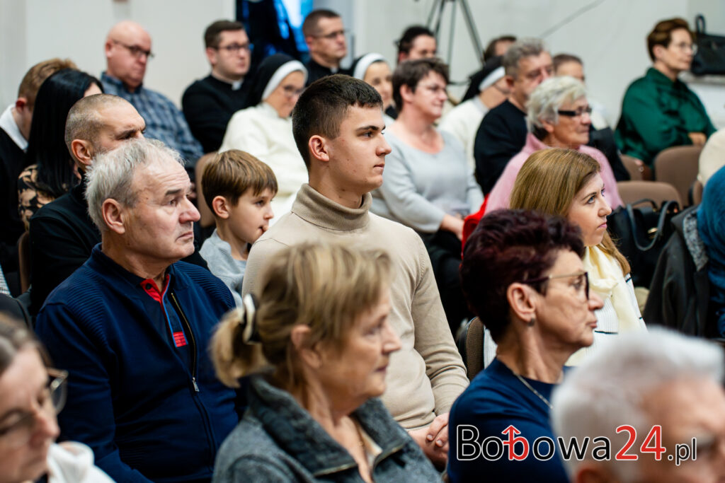 m9-Spotkanie-z-Historia-Bobowa-MMM02531-1-1024x683