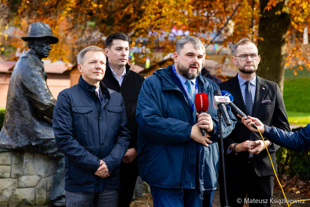 m90-Krynica-Forum-Krynica-Zdroj-5T1A5172-1024x683