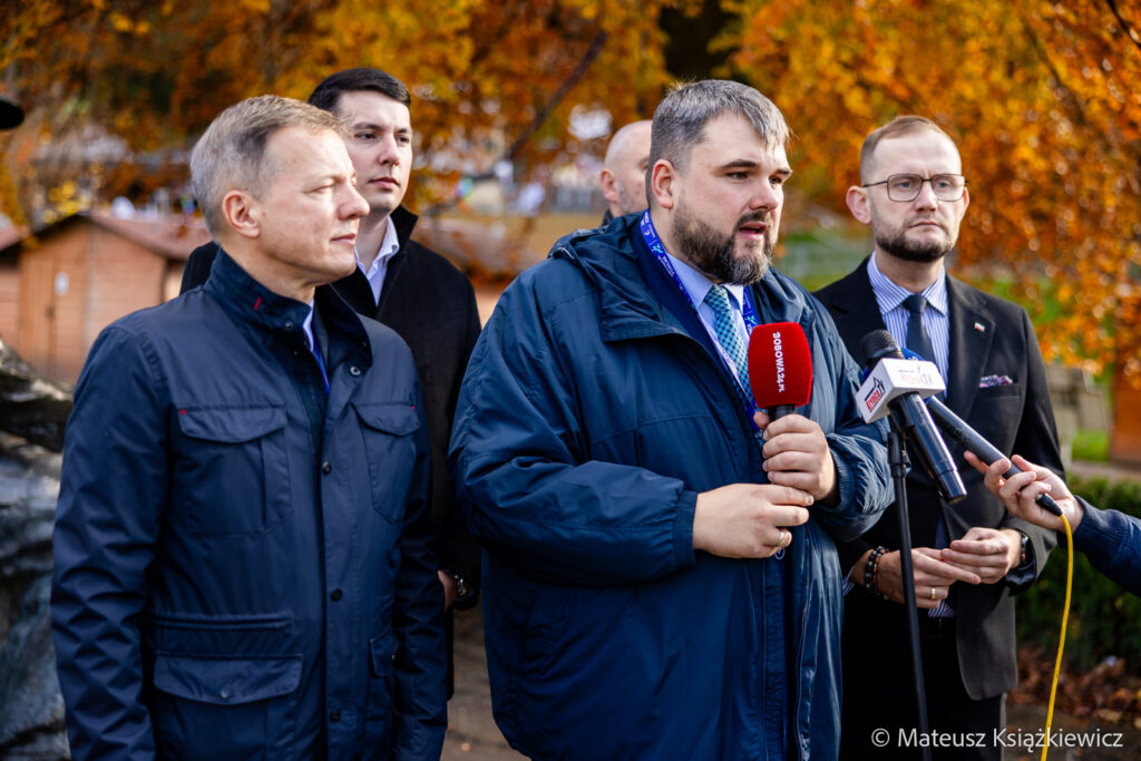 m92-Krynica-Forum-Krynica-Zdroj-5T1A5211-1024x683