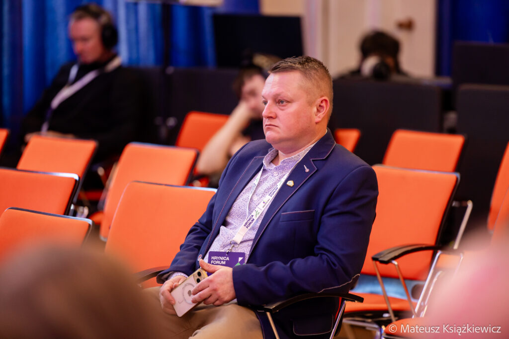 m95-Krynica-Forum-Krynica-Zdroj-5T1A5228-1024x683