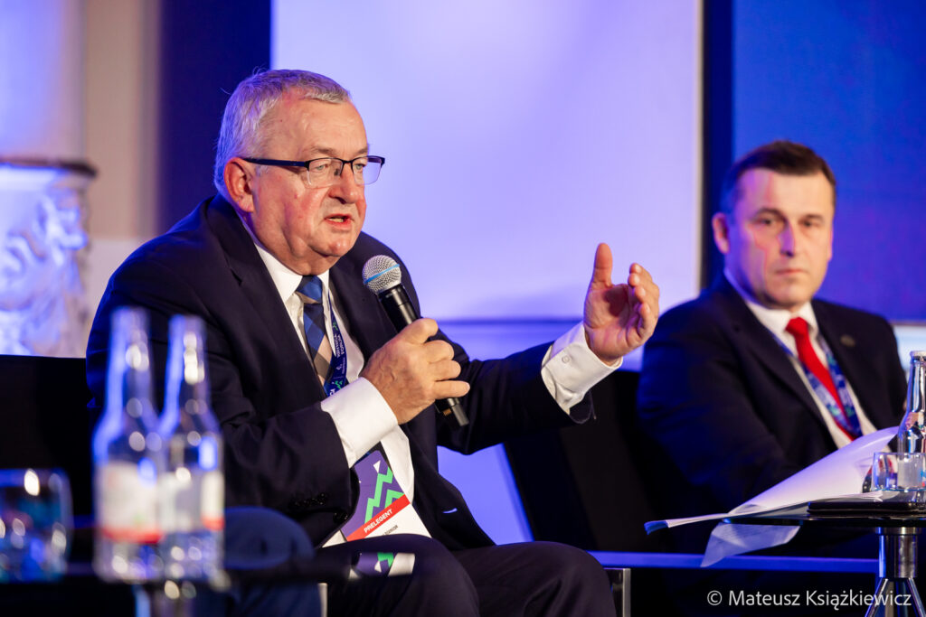 m96-Krynica-Forum-Krynica-Zdroj-5T1A5231-1024x683