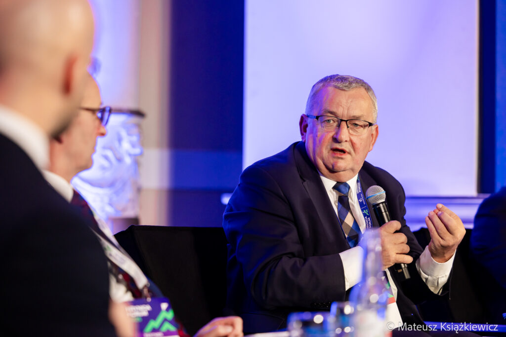 m97-Krynica-Forum-Krynica-Zdroj-5T1A5239-1024x683