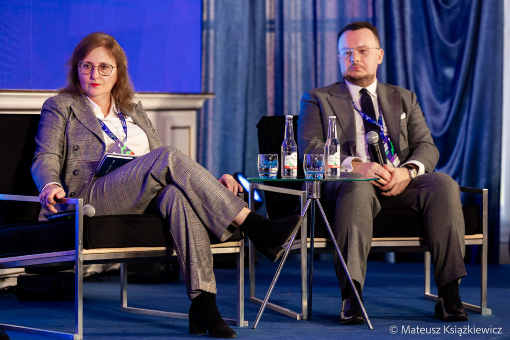 m99-Krynica-Forum-Krynica-Zdroj-5T1A5244-1024x683