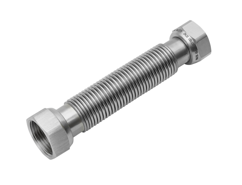 przewod-wodny-rozciagliwy-3-4-300-600-gw-gw