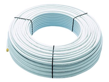 rura-wavin-pex-16-2mm-op-200m-1