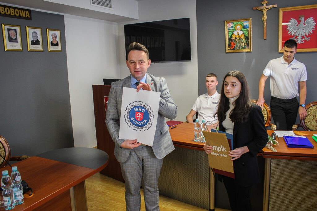 sesja-mrg-19.11.2025-10-1024x683