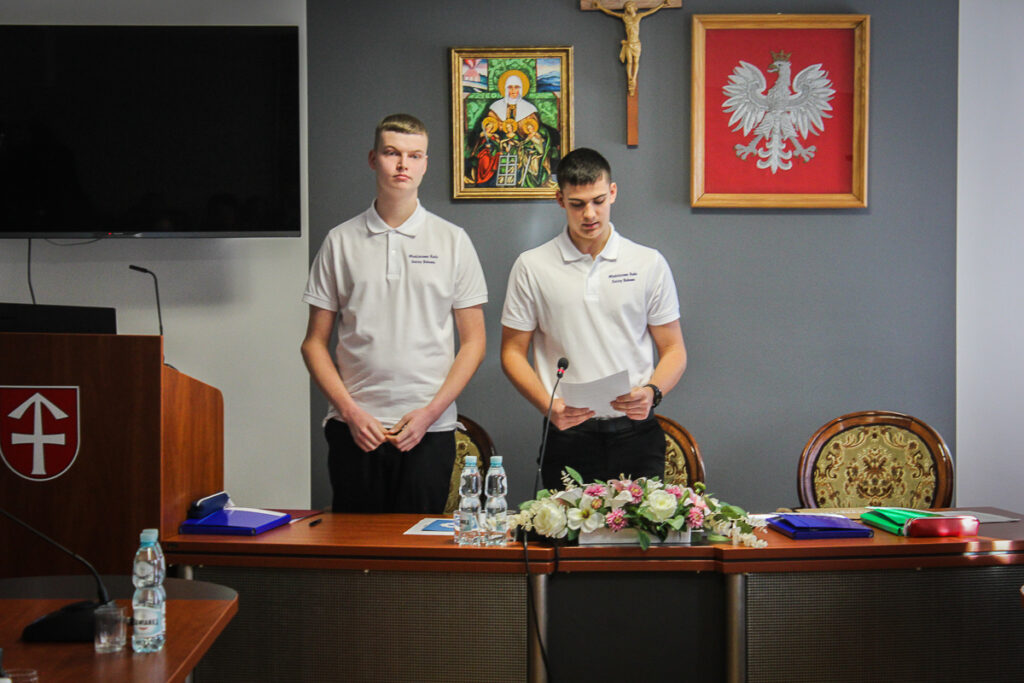 sesja-mrg-19.11.2025-2-1024x683