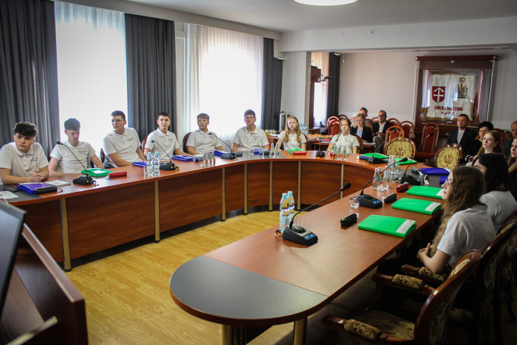 sesja-mrg-19.11.2025-3-1024x683