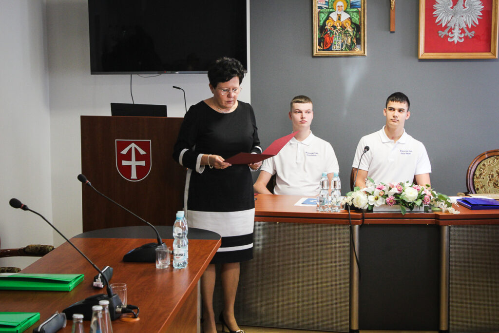 sesja-mrg-19.11.2025-5-1024x683