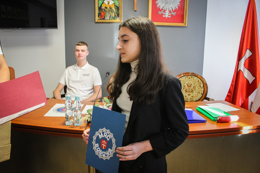 sesja-mrg-19.11.2025-8-1024x683