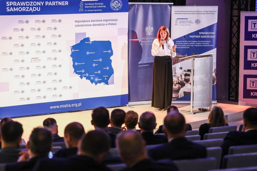 251203MIS063-1024x683