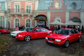 Paczka dla dzieciaka – pomóżmy podopiecznym Domu Dziecka w Zagórzanach