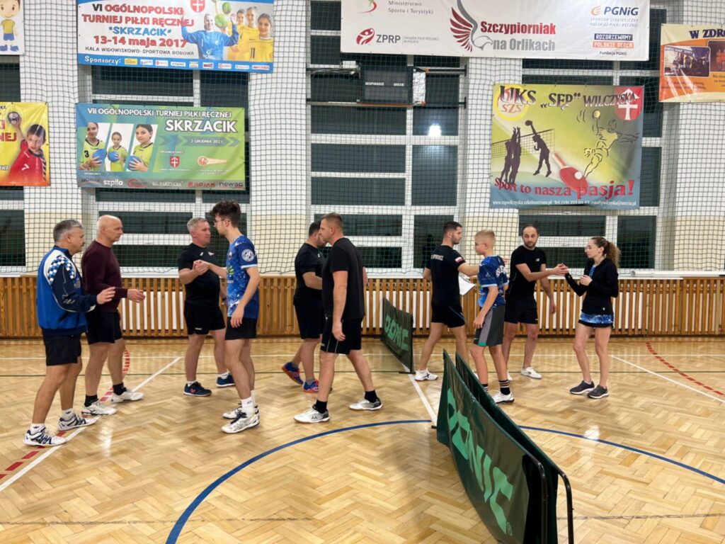 4d1cf5bd-89b6-4e5d-82da-205aba51c544-1024x768