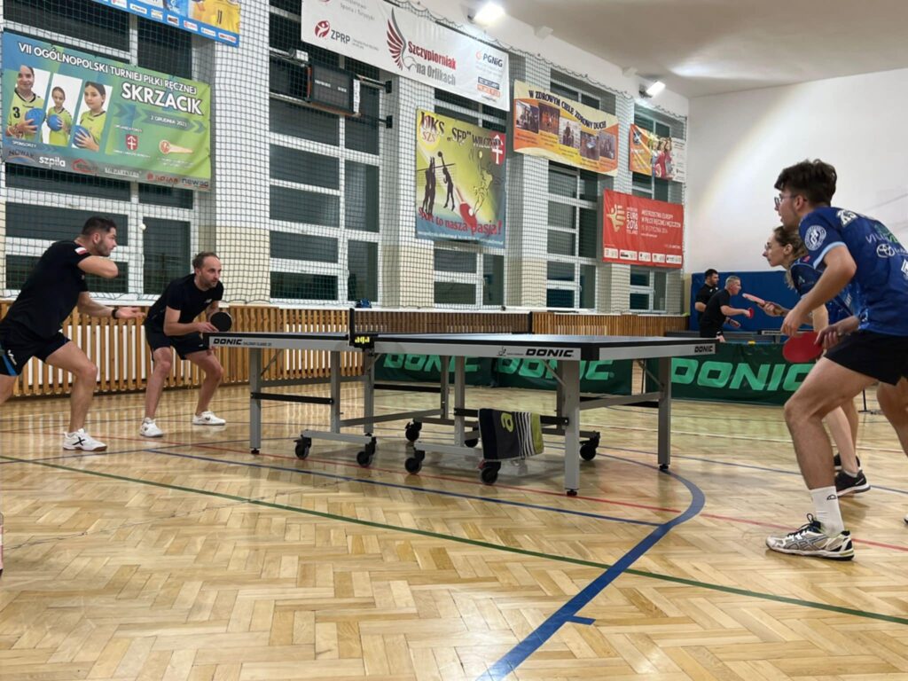 8447586f-e3d3-4e15-8b06-49e87161e930-1024x768