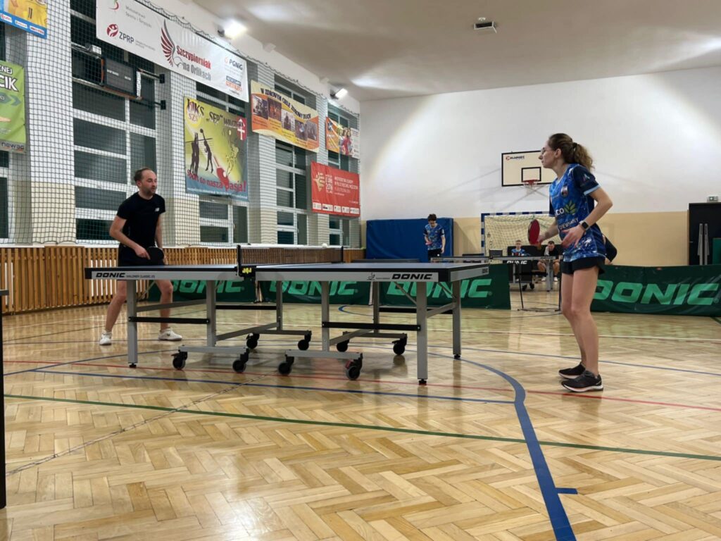 926d652c-83a5-4eff-b377-61a800acb4d9-1024x768