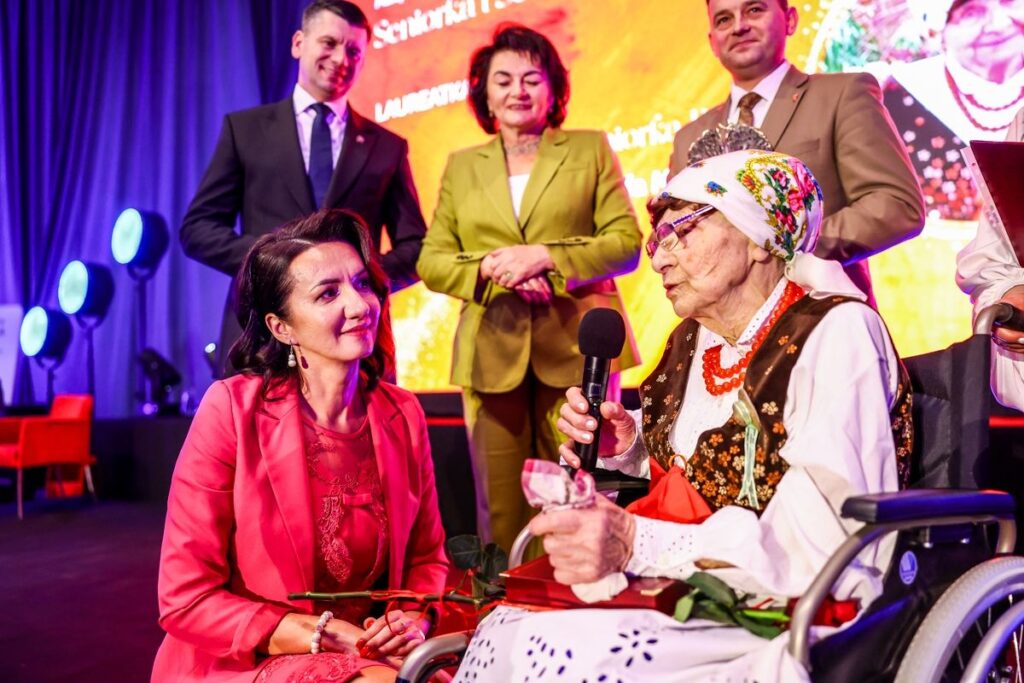 UMWM061125_085-1024x683-2