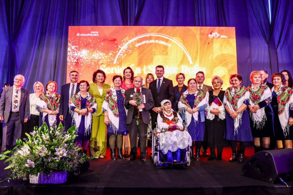 UMWM061125_111-1024x683-2